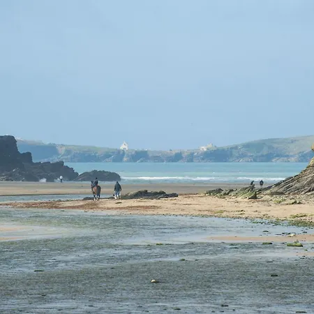 Beachside Holiday home