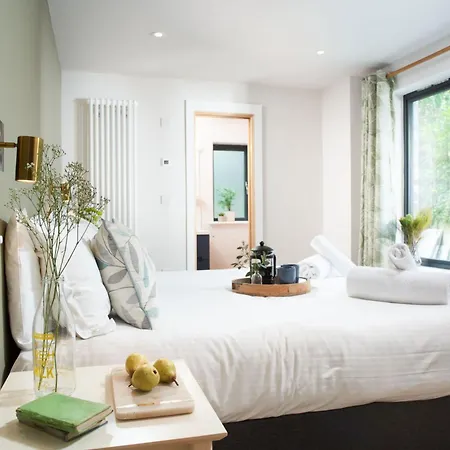 Holiday home Beachside *