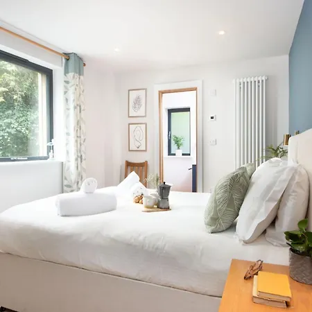 Beachside Holiday home *
