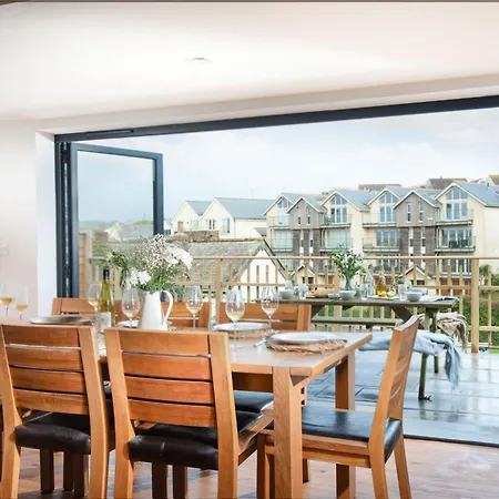 Holiday home Beachside *